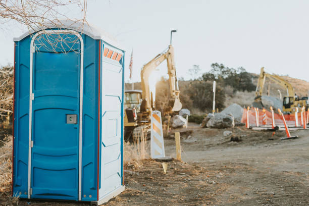 Best Affordable porta potty rental  in Oakdale, MN